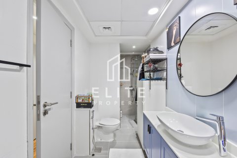 The Views, Dubai, BAE’de satılık daire 2 yatak odası, 131 m&sup2; No 681837 - fotoğraf 19