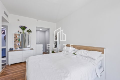 The Views, Dubai, BAE’de satılık daire 2 yatak odası, 131 m&sup2; No 681837 - fotoğraf 13