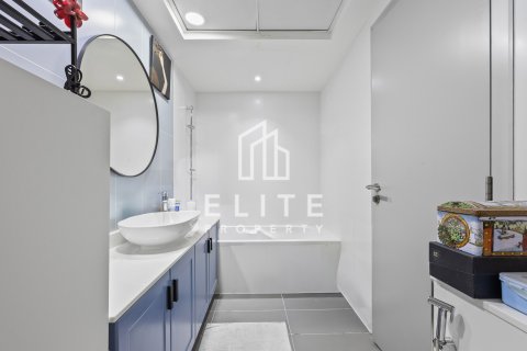 The Views, Dubai, BAE’de satılık daire 2 yatak odası, 131 m&sup2; No 681837 - fotoğraf 21