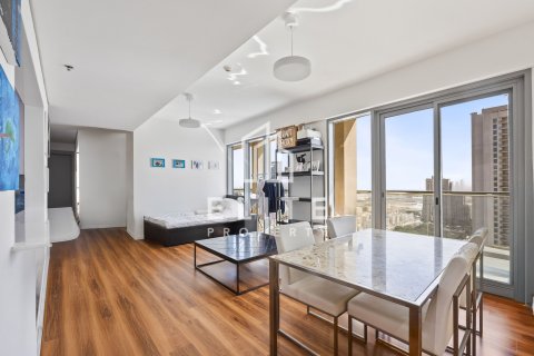 The Views, Dubai, BAE’de satılık daire 2 yatak odası, 131 m&sup2; No 681837 - fotoğraf 4