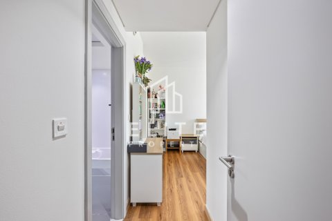 The Views, Dubai, BAE’de satılık daire 2 yatak odası, 131 m&sup2; No 681837 - fotoğraf 10