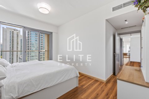 The Views, Dubai, BAE’de satılık daire 2 yatak odası, 131 m&sup2; No 681837 - fotoğraf 12