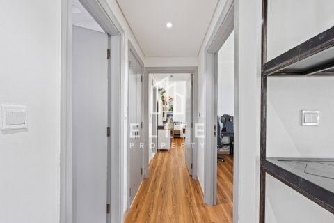 The Views, Dubai, BAE’de satılık daire 2 yatak odası, 131 m&sup2; No 681837 - fotoğraf 6