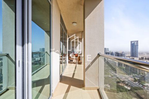 The Views, Dubai, BAE’de satılık daire 2 yatak odası, 131 m&sup2; No 681837 - fotoğraf 22