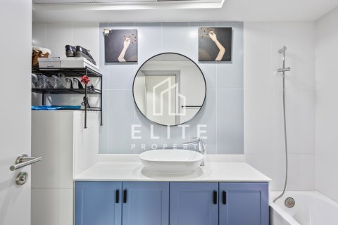 The Views, Dubai, BAE’de satılık daire 2 yatak odası, 131 m&sup2; No 681837 - fotoğraf 20