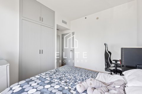 The Views, Dubai, BAE’de satılık daire 2 yatak odası, 131 m&sup2; No 681837 - fotoğraf 8