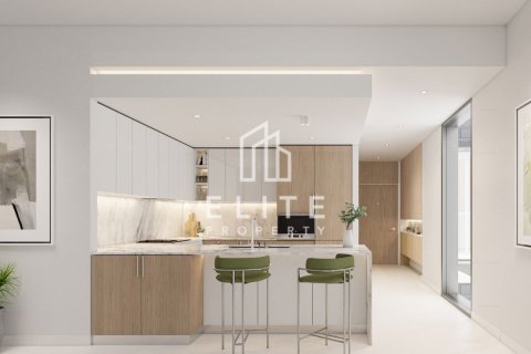 شقة للبيع في دبي، الإمارات العربية المتحدة 1 غرفة نوم ، 74 متر مربع ، رقم 681836 - صورة 4