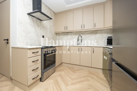 Dzīvoklis Discovery Gardens, Dubaijā, AAE 1 istaba, 90.02300700 m2 Nr. 651438 - attēls 5