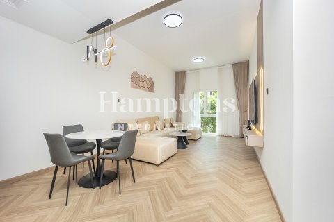 Dzīvoklis Discovery Gardens, Dubaijā, AAE 1 istaba, 90.02300700 m2 Nr. 651438 - attēls 3