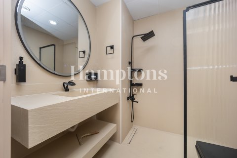 Dzīvoklis Discovery Gardens, Dubaijā, AAE 1 istaba, 90.02300700 m2 Nr. 651438 - attēls 8