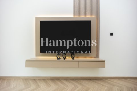 Dzīvoklis Discovery Gardens, Dubaijā, AAE 1 istaba, 90.02300700 m2 Nr. 651438 - attēls 9