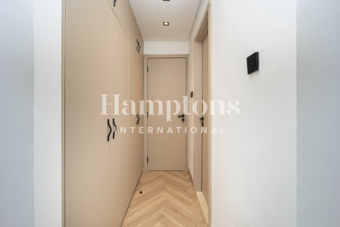 Dzīvoklis Discovery Gardens, Dubaijā, AAE 1 istaba, 90.02300700 m2 Nr. 651438 - attēls 7