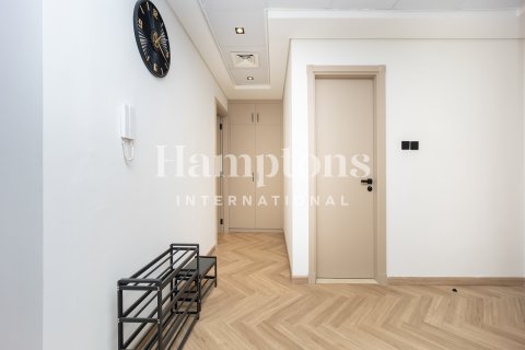 Dzīvoklis Discovery Gardens, Dubaijā, AAE 1 istaba, 90.02300700 m2 Nr. 651438 - attēls 6