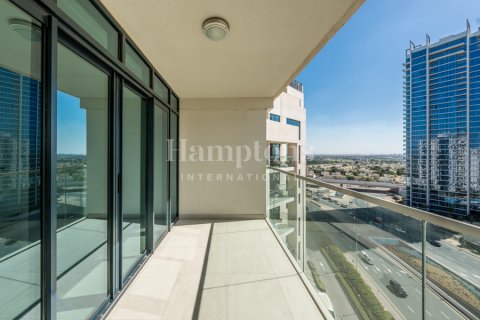 Apartmán v The Hills, Dubai, SAE 3 spálne, 192.03050100 m2 č. 651439 - Fotografia 14