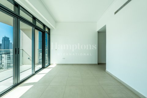 Apartmán v The Hills, Dubai, SAE 3 spálne, 192.03050100 m2 č. 651439 - Fotografia 13