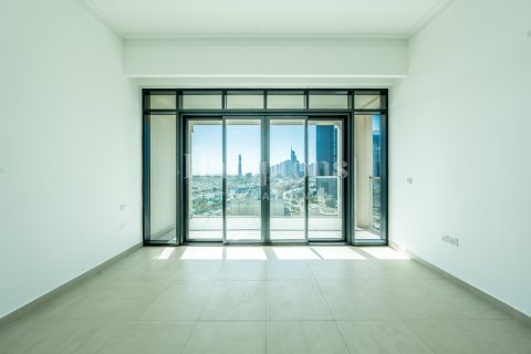 Apartmán v The Hills, Dubai, SAE 3 spálne, 192.03050100 m2 č. 651439 - Fotografia 8