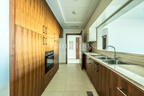 Apartmán v The Hills, Dubai, SAE 3 spálne, 192.03050100 m2 č. 651439 - Fotografia 18