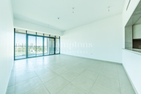 Apartmán v The Hills, Dubai, SAE 3 spálne, 192.03050100 m2 č. 651439 - Fotografia 2