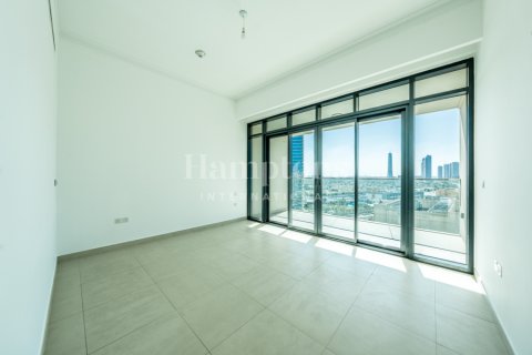 Apartmán v The Hills, Dubai, SAE 3 spálne, 192.03050100 m2 č. 651439 - Fotografia 10