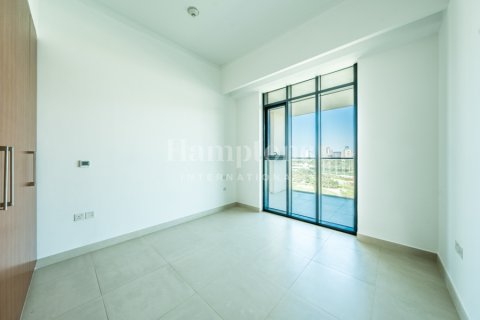 Apartmán v The Hills, Dubai, SAE 3 spálne, 192.03050100 m2 č. 651439 - Fotografia 1