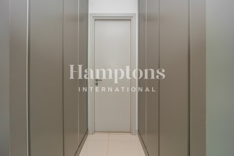 Lägenhet uthyres i Dubai Harbour, Dubai, UAE 3 sovrum, 179.02408100 kvm Nr. 651441 - fotografi 5