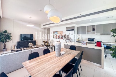 Üürile anda korter asukohaga Dubai Harbour, AÜE: 3 magamistoaga, 179.02408100 m² Nr 651441 - pilt 23