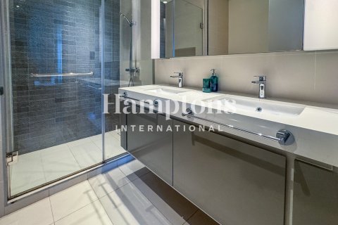 Üürile anda korter asukohaga Dubai Harbour, AÜE: 3 magamistoaga, 179.02408100 m² Nr 651441 - pilt 16