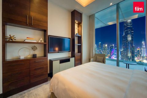 Διαμέρισμα σε Downtown Dubai (Downtown Burj Dubai), ΗΑΕ 3 υπνοδωμάτια, 224.6 τ.μ. Αρ. 766610 - φωτογραφία 8