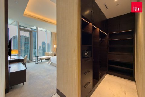 Διαμέρισμα σε Downtown Dubai (Downtown Burj Dubai), ΗΑΕ 3 υπνοδωμάτια, 224.6 τ.μ. Αρ. 766610 - φωτογραφία 30
