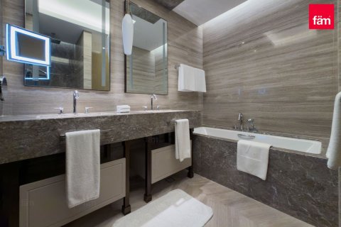 Διαμέρισμα σε Downtown Dubai (Downtown Burj Dubai), ΗΑΕ 3 υπνοδωμάτια, 224.6 τ.μ. Αρ. 766610 - φωτογραφία 15