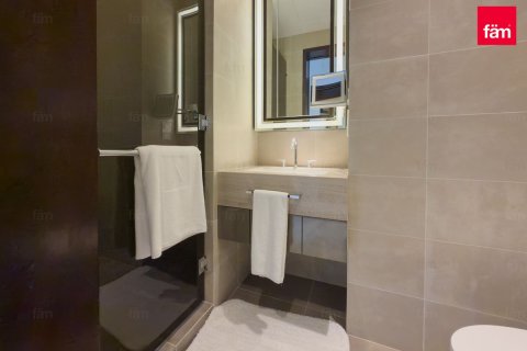 Διαμέρισμα σε Downtown Dubai (Downtown Burj Dubai), ΗΑΕ 3 υπνοδωμάτια, 224.6 τ.μ. Αρ. 766610 - φωτογραφία 23