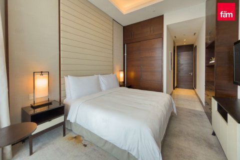 Διαμέρισμα σε Downtown Dubai (Downtown Burj Dubai), ΗΑΕ 3 υπνοδωμάτια, 224.6 τ.μ. Αρ. 766610 - φωτογραφία 13