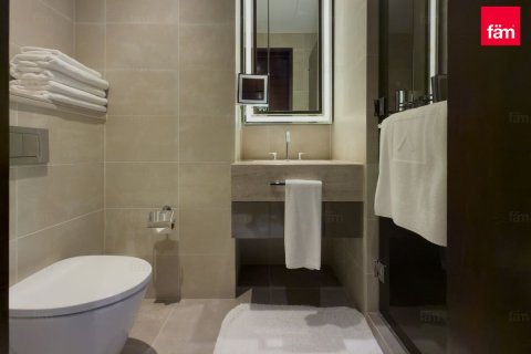 Διαμέρισμα σε Downtown Dubai (Downtown Burj Dubai), ΗΑΕ 3 υπνοδωμάτια, 224.6 τ.μ. Αρ. 766610 - φωτογραφία 17