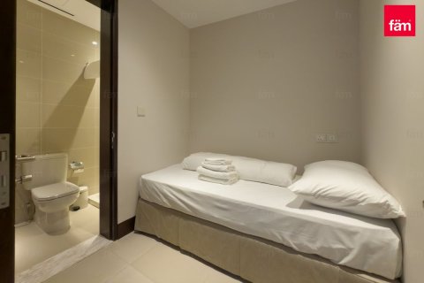 Διαμέρισμα σε Downtown Dubai (Downtown Burj Dubai), ΗΑΕ 3 υπνοδωμάτια, 224.6 τ.μ. Αρ. 766610 - φωτογραφία 22