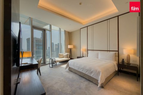 Διαμέρισμα σε Downtown Dubai (Downtown Burj Dubai), ΗΑΕ 3 υπνοδωμάτια, 224.6 τ.μ. Αρ. 766610 - φωτογραφία 7