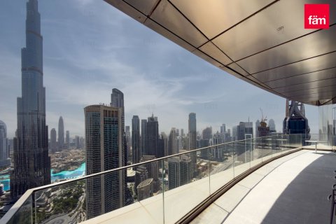 Διαμέρισμα σε Downtown Dubai (Downtown Burj Dubai), ΗΑΕ 3 υπνοδωμάτια, 224.6 τ.μ. Αρ. 766610 - φωτογραφία 28