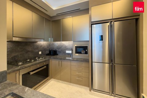 Διαμέρισμα σε Downtown Dubai (Downtown Burj Dubai), ΗΑΕ 3 υπνοδωμάτια, 224.6 τ.μ. Αρ. 766610 - φωτογραφία 25