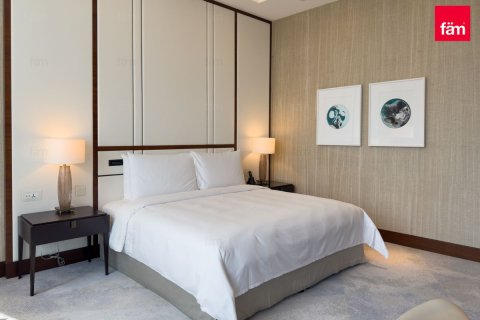 Διαμέρισμα σε Downtown Dubai (Downtown Burj Dubai), ΗΑΕ 3 υπνοδωμάτια, 224.6 τ.μ. Αρ. 766610 - φωτογραφία 6