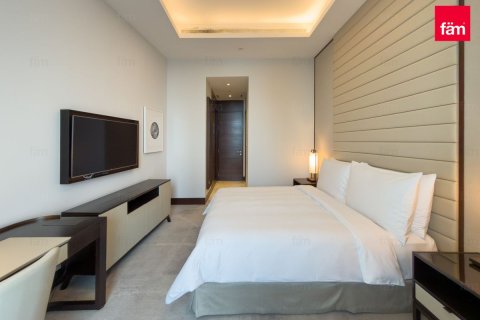 Διαμέρισμα σε Downtown Dubai (Downtown Burj Dubai), ΗΑΕ 3 υπνοδωμάτια, 224.6 τ.μ. Αρ. 766610 - φωτογραφία 26