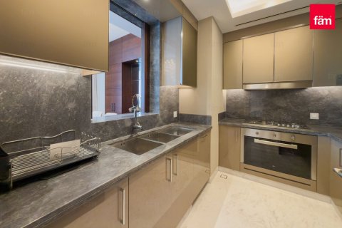 Διαμέρισμα σε Downtown Dubai (Downtown Burj Dubai), ΗΑΕ 3 υπνοδωμάτια, 224.6 τ.μ. Αρ. 766610 - φωτογραφία 21