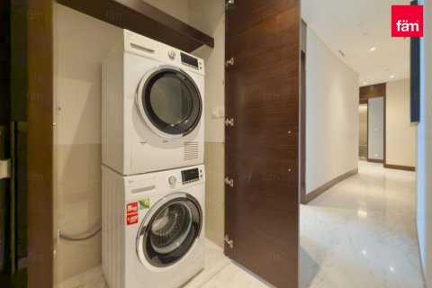 Διαμέρισμα σε Downtown Dubai (Downtown Burj Dubai), ΗΑΕ 3 υπνοδωμάτια, 224.6 τ.μ. Αρ. 766610 - φωτογραφία 16