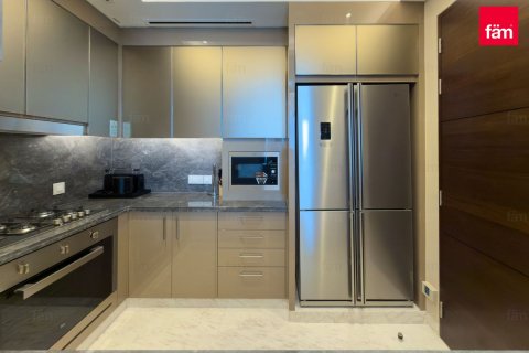 Διαμέρισμα σε Downtown Dubai (Downtown Burj Dubai), ΗΑΕ 3 υπνοδωμάτια, 224.6 τ.μ. Αρ. 766610 - φωτογραφία 27