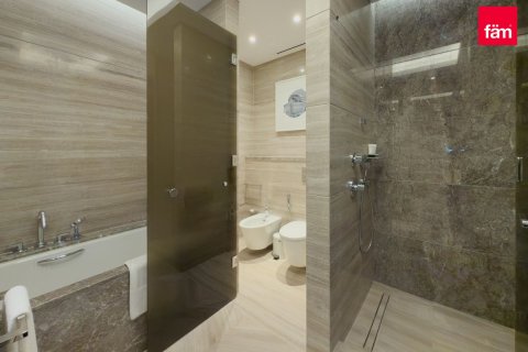 Διαμέρισμα σε Downtown Dubai (Downtown Burj Dubai), ΗΑΕ 3 υπνοδωμάτια, 224.6 τ.μ. Αρ. 766610 - φωτογραφία 14