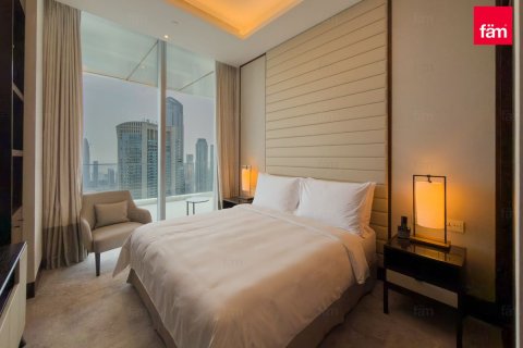 Διαμέρισμα σε Downtown Dubai (Downtown Burj Dubai), ΗΑΕ 3 υπνοδωμάτια, 224.6 τ.μ. Αρ. 766610 - φωτογραφία 12