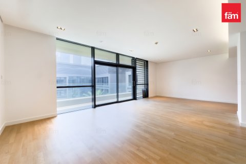 阿联酋 Dubai City Walk 待租 : 2 卧, 156.5 平方米 , 编号766612 - 照片 7