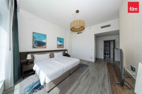 Apartmán v Dubai Media City, SAE 2 spálne, 142.7 m2 č. 766611 - Fotografia 4