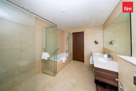 Apartmán v Dubai Media City, SAE 2 spálne, 142.7 m2 č. 766611 - Fotografia 9