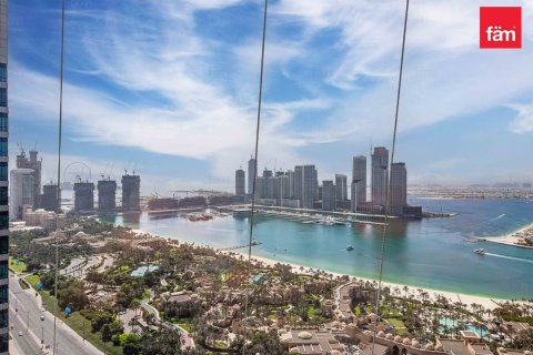 Apartmán v Dubai Media City, SAE 2 spálne, 142.7 m2 č. 766611 - Fotografia 5