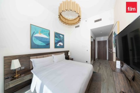 Apartmán v Dubai Media City, SAE 2 spálne, 142.7 m2 č. 766611 - Fotografia 7