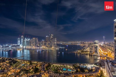 Apartmán v Dubai Media City, SAE 2 spálne, 142.7 m2 č. 766611 - Fotografia 11
